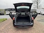 Opel Insignia Sports Tourer 1.5 Turbo Business Executive, Panorama, Full Led, Leder,
