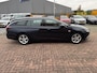 Opel Insignia Sports Tourer 1.5 Turbo Business Executive, Panorama, Full Led, Leder,