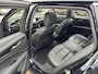 Opel Insignia Sports Tourer 1.5 Turbo Business Executive, Panorama, Full Led, Leder,