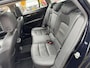 Opel Insignia Sports Tourer 1.5 Turbo Business Executive, Panorama, Full Led, Leder,