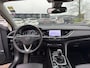 Opel Insignia Sports Tourer 1.5 Turbo Business Executive, Panorama, Full Led, Leder,