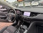 Opel Insignia Sports Tourer 1.5 Turbo Business Executive, Panorama, Full Led, Leder,