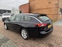 Opel Insignia Sports Tourer 1.5 Turbo Business Executive, Panorama, Full Led, Leder,
