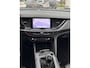 Opel Insignia Sports Tourer 1.5 Turbo Business Executive, Panorama, Full Led, Leder,