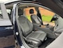 Opel Insignia Sports Tourer 1.5 Turbo Business Executive, Panorama, Full Led, Leder,