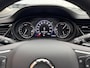 Opel Insignia Sports Tourer 1.5 Turbo Business Executive, Panorama, Full Led, Leder,