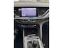 Opel Insignia Sports Tourer 1.5 Turbo Business Executive, Panorama, Full Led, Leder,
