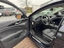 Opel Insignia Sports Tourer 1.5 Turbo Business Executive, Panorama, Full Led, Leder,