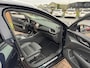 Opel Insignia Sports Tourer 1.5 Turbo Business Executive, Panorama, Full Led, Leder,