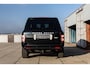 Land Rover Range Rover 4.4 TDV8 Vogue | 84.000KM | 1st Owner | Sunroof | Harman/Kardon