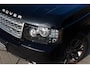 Land Rover Range Rover 4.4 TDV8 Vogue | 84.000KM | 1st Owner | Sunroof | Harman/Kardon