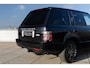Land Rover Range Rover 4.4 TDV8 Vogue | 84.000KM | 1st Owner | Sunroof | Harman/Kardon