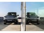 Land Rover Range Rover 4.4 TDV8 Vogue | 84.000KM | 1st Owner | Sunroof | Harman/Kardon