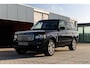 Land Rover Range Rover 4.4 TDV8 Vogue | 84.000KM | 1st Owner | Sunroof | Harman/Kardon