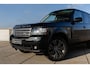 Land Rover Range Rover 4.4 TDV8 Vogue | 84.000KM | 1st Owner | Sunroof | Harman/Kardon