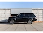Land Rover Range Rover 4.4 TDV8 Vogue | 84.000KM | 1st Owner | Sunroof | Harman/Kardon
