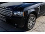 Land Rover Range Rover 4.4 TDV8 Vogue | 84.000KM | 1st Owner | Sunroof | Harman/Kardon