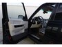 Land Rover Range Rover 4.4 TDV8 Vogue | 84.000KM | 1st Owner | Sunroof | Harman/Kardon