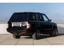 Land Rover Range Rover 4.4 TDV8 Vogue | 84.000KM | 1st Owner | Sunroof | Harman/Kardon