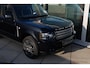 Land Rover Range Rover 4.4 TDV8 Vogue | 84.000KM | 1st Owner | Sunroof | Harman/Kardon