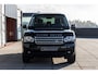 Land Rover Range Rover 4.4 TDV8 Vogue | 84.000KM | 1st Owner | Sunroof | Harman/Kardon