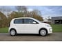 Volkswagen Up! 1.0 BMT move up! 5 drs Airco blue tooth