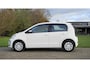 Volkswagen Up! 1.0 BMT move up! 5 drs Airco blue tooth