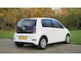 Volkswagen Up! 1.0 BMT move up! 5 drs Airco blue tooth