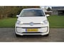 Volkswagen Up! 1.0 BMT move up! 5 drs Airco blue tooth
