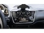 Volkswagen Up! 1.0 BMT move up! 5 drs Airco blue tooth