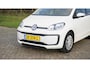 Volkswagen Up! 1.0 BMT move up! 5 drs Airco blue tooth