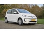 Volkswagen Up! 1.0 BMT move up! 5 drs Airco blue tooth