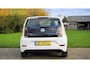 Volkswagen Up! 1.0 BMT move up! 5 drs Airco blue tooth
