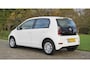 Volkswagen Up! 1.0 BMT move up! 5 drs Airco blue tooth