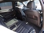 BMW 5-Serie 530e iPerformance High Executive M-PAKKET | DODEHOEK DETECTIE | NAVIAGTIE | RIJSTROOK HERKENING | ACHTERUIT RIJ CAMREA | PARKEER SENSOREN | KEYLESS GO/ENTRY | APPLE CARPLAY / ANDROID | CRUISE CONTROL | AIRCO\ECC | LED|