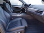 BMW 5-Serie 530e iPerformance High Executive M-PAKKET | DODEHOEK DETECTIE | NAVIAGTIE | RIJSTROOK HERKENING | ACHTERUIT RIJ CAMREA | PARKEER SENSOREN | KEYLESS GO/ENTRY | APPLE CARPLAY / ANDROID | CRUISE CONTROL | AIRCO\ECC | LED|