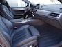 BMW 5-Serie 530e iPerformance High Executive M-PAKKET | DODEHOEK DETECTIE | NAVIAGTIE | RIJSTROOK HERKENING | ACHTERUIT RIJ CAMREA | PARKEER SENSOREN | KEYLESS GO/ENTRY | APPLE CARPLAY / ANDROID | CRUISE CONTROL | AIRCO\ECC | LED|