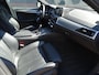 BMW 5-Serie 530e iPerformance High Executive M-PAKKET | DODEHOEK DETECTIE | NAVIAGTIE | RIJSTROOK HERKENING | ACHTERUIT RIJ CAMREA | PARKEER SENSOREN | KEYLESS GO/ENTRY | APPLE CARPLAY / ANDROID | CRUISE CONTROL | AIRCO\ECC | LED|