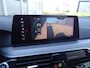 BMW 5-Serie 530e iPerformance High Executive M-PAKKET | DODEHOEK DETECTIE | NAVIAGTIE | RIJSTROOK HERKENING | ACHTERUIT RIJ CAMREA | PARKEER SENSOREN | KEYLESS GO/ENTRY | APPLE CARPLAY / ANDROID | CRUISE CONTROL | AIRCO\ECC | LED|