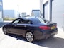 BMW 5-Serie 530e iPerformance High Executive M-PAKKET | DODEHOEK DETECTIE | NAVIAGTIE | RIJSTROOK HERKENING | ACHTERUIT RIJ CAMREA | PARKEER SENSOREN | KEYLESS GO/ENTRY | APPLE CARPLAY / ANDROID | CRUISE CONTROL | AIRCO\ECC | LED|