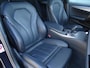 BMW 5-Serie 530e iPerformance High Executive M-PAKKET | DODEHOEK DETECTIE | NAVIAGTIE | RIJSTROOK HERKENING | ACHTERUIT RIJ CAMREA | PARKEER SENSOREN | KEYLESS GO/ENTRY | APPLE CARPLAY / ANDROID | CRUISE CONTROL | AIRCO\ECC | LED|