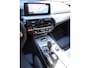 BMW 5-Serie 530e iPerformance High Executive M-PAKKET | DODEHOEK DETECTIE | NAVIAGTIE | RIJSTROOK HERKENING | ACHTERUIT RIJ CAMREA | PARKEER SENSOREN | KEYLESS GO/ENTRY | APPLE CARPLAY / ANDROID | CRUISE CONTROL | AIRCO\ECC | LED|