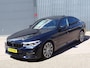 BMW 5-Serie 530e iPerformance High Executive M-PAKKET | DODEHOEK DETECTIE | NAVIAGTIE | RIJSTROOK HERKENING | ACHTERUIT RIJ CAMREA | PARKEER SENSOREN | KEYLESS GO/ENTRY | APPLE CARPLAY / ANDROID | CRUISE CONTROL | AIRCO\ECC | LED|