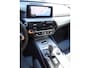 BMW 5-Serie 530e iPerformance High Executive M-PAKKET | DODEHOEK DETECTIE | NAVIAGTIE | RIJSTROOK HERKENING | ACHTERUIT RIJ CAMREA | PARKEER SENSOREN | KEYLESS GO/ENTRY | APPLE CARPLAY / ANDROID | CRUISE CONTROL | AIRCO\ECC | LED|