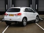 Mitsubishi ASX Instyle 1.6 Cleartec 117pk PANO-DAK | LEDER | 18''LM | PDC ACHTER + CAMERA | TREKHAAK | DAB
