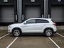 Mitsubishi ASX Instyle 1.6 Cleartec 117pk PANO-DAK | LEDER | 18''LM | PDC ACHTER + CAMERA | TREKHAAK | DAB