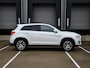 Mitsubishi ASX Instyle 1.6 Cleartec 117pk PANO-DAK | LEDER | 18''LM | PDC ACHTER + CAMERA | TREKHAAK | DAB