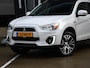 Mitsubishi ASX Instyle 1.6 Cleartec 117pk PANO-DAK | LEDER | 18''LM | PDC ACHTER + CAMERA | TREKHAAK | DAB