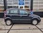 Fiat Panda 1.2 Edizione Cool