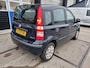 Fiat Panda 1.2 Edizione Cool